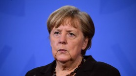 Angela Merkel se va imuniza împotriva coronavirusului. Ce ser a ales pentru vaccinare
